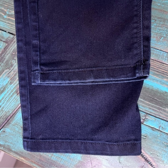 Penningtons D/C Denim Blue Jean Jegging Size 3X - Picture 12 of 13